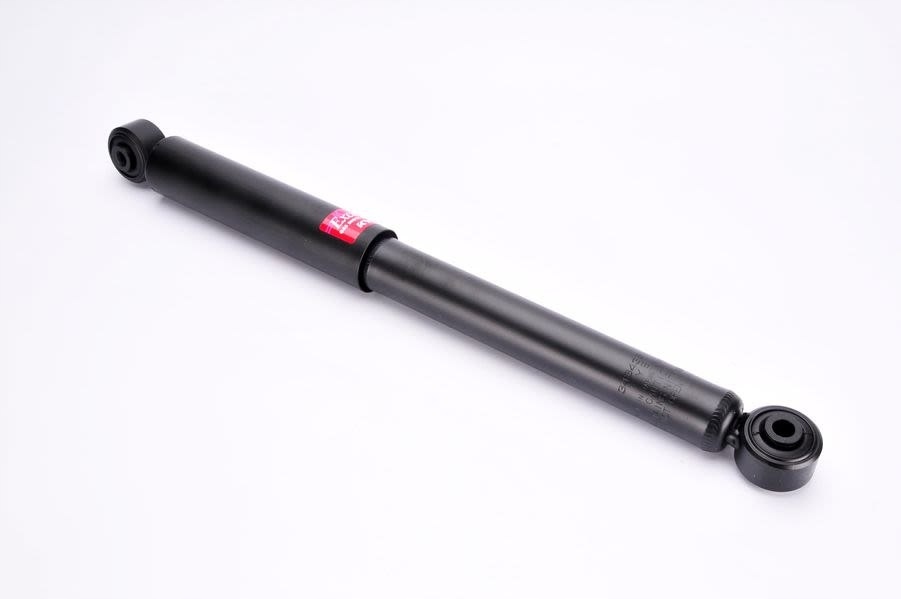 фото №1, Амортизатор kyb 343435