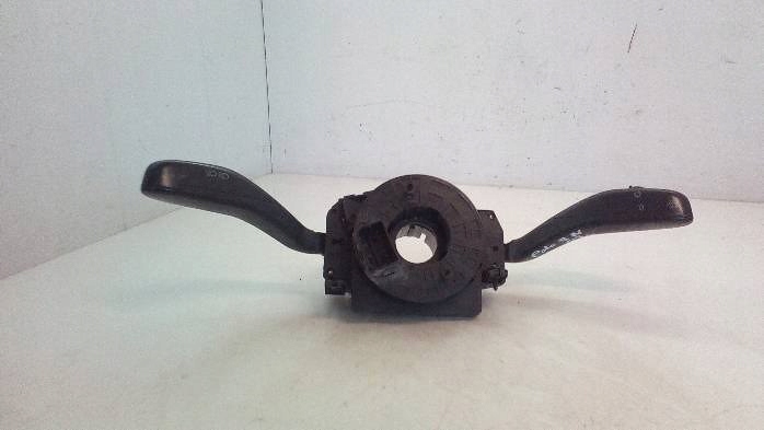 фото №8, Переключатель комбинированный лента vw polo 9n 6q0953503ad