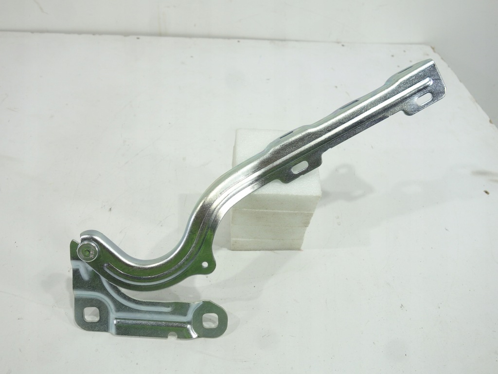 фото №1, Петля капот правый opel crossland x 13478974