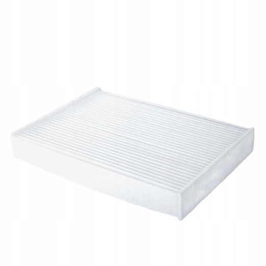 фото №2, Фильтр салонный k1330 dacia dokker lodgy renault