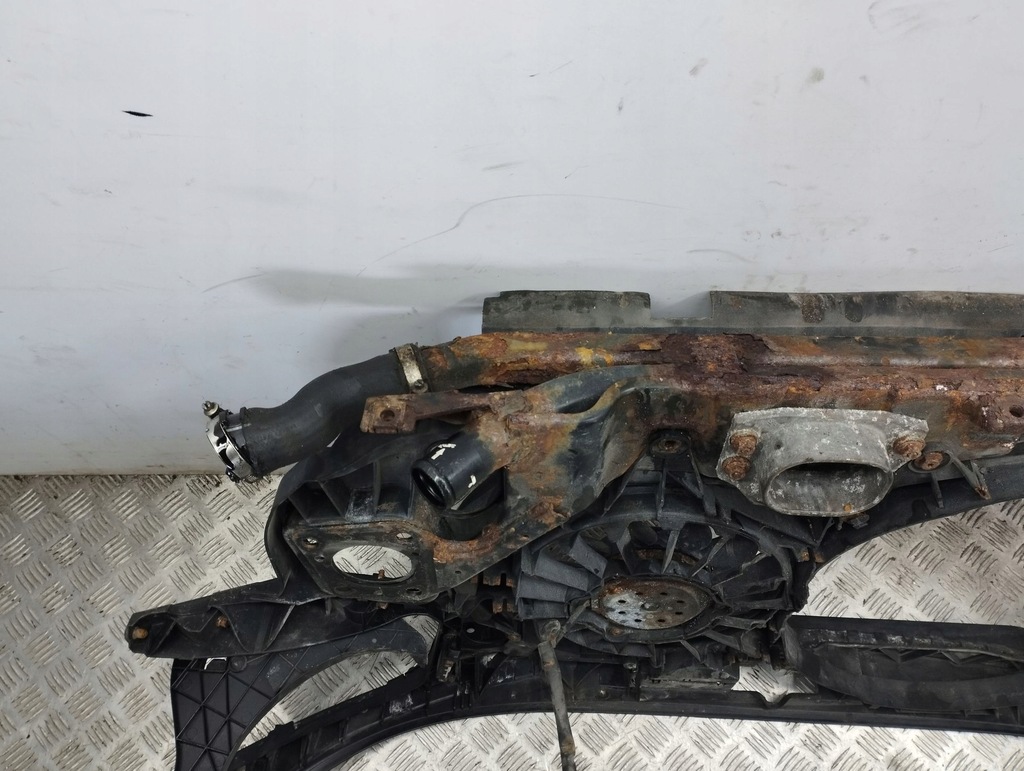 фото №5, Audi a4 s4 b6 8e 8h 2003 pas передний