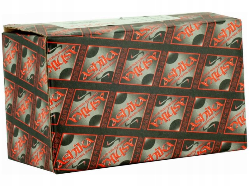 фото №1, Натяжитель ремень клиновой carnival grand carnival 2.9 hyundai terracan 2.9