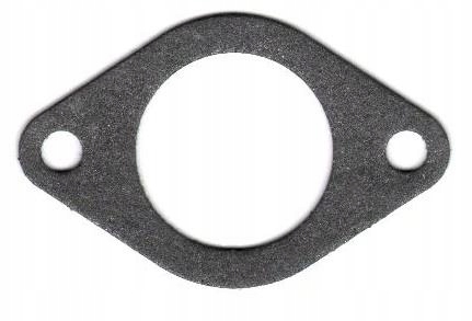 фото №3, Прокладка колектор wyd.