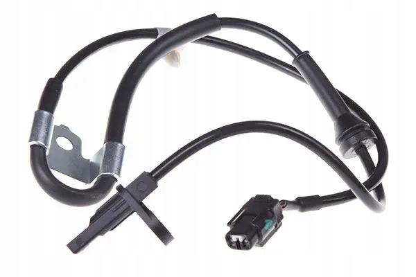 Купить Датчик скорости колеса abs левая перед b180139