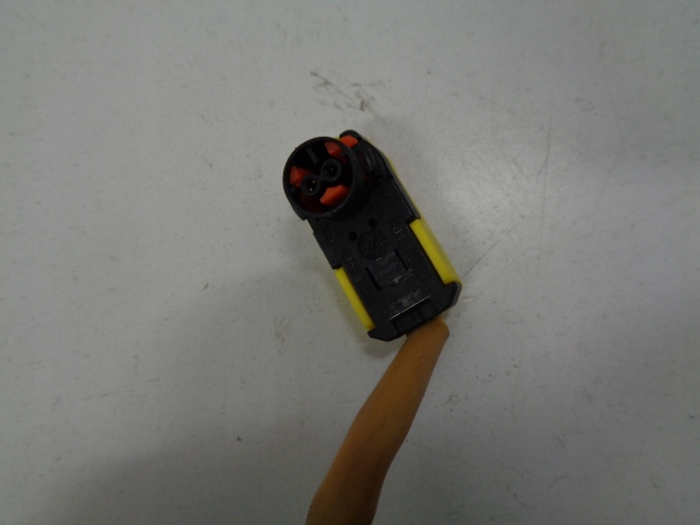 фото №6, Hyundai kia стрічка шлейф керма