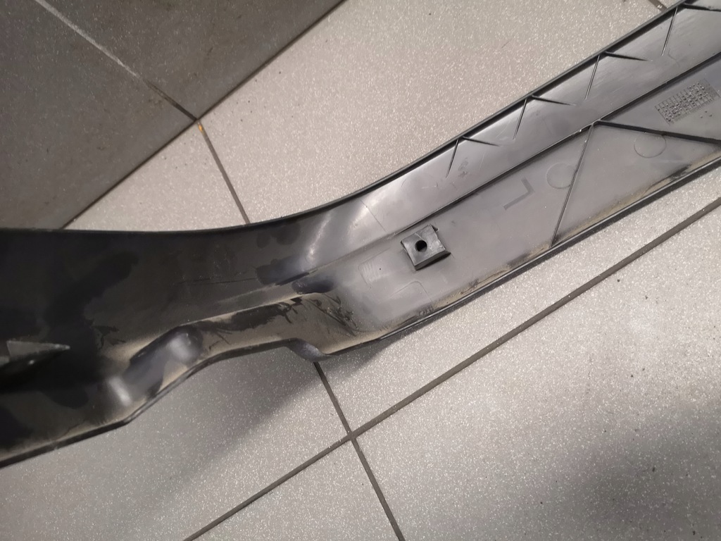 фото №13, Корпус сидіння перед audi a6 c5 4b0881327