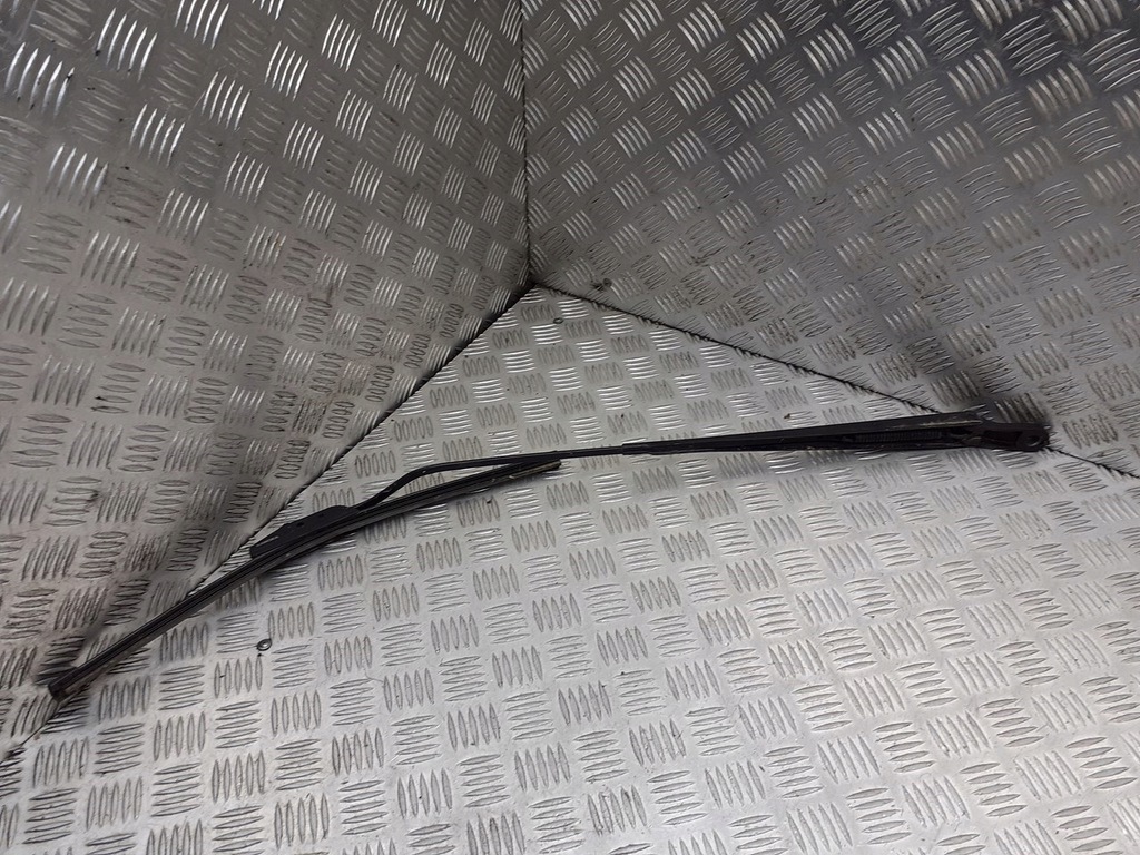 фото №1, Рычаг дворники перед правый citroen c5 i