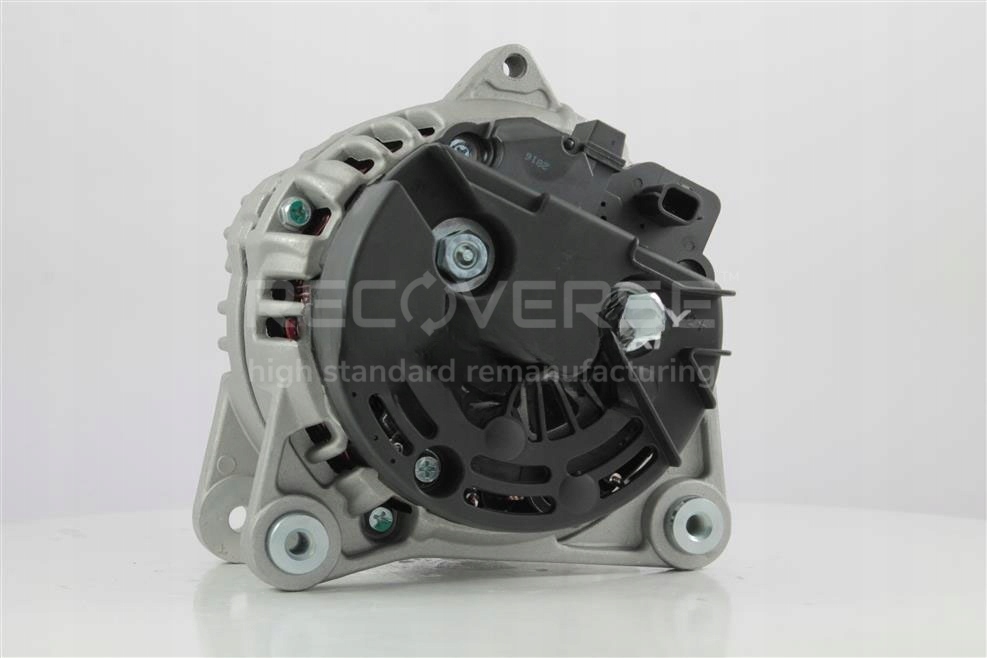 фото №1, Генератор renault clio modus twingo wind thalia 1.2 2.0