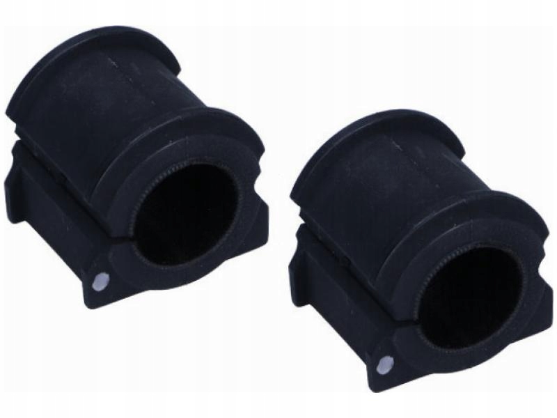 фото №13, Meyle гумовий елемент стабілізатора. porsche p. 911 996 09/97-08/05 , boxster 986 09/96-1