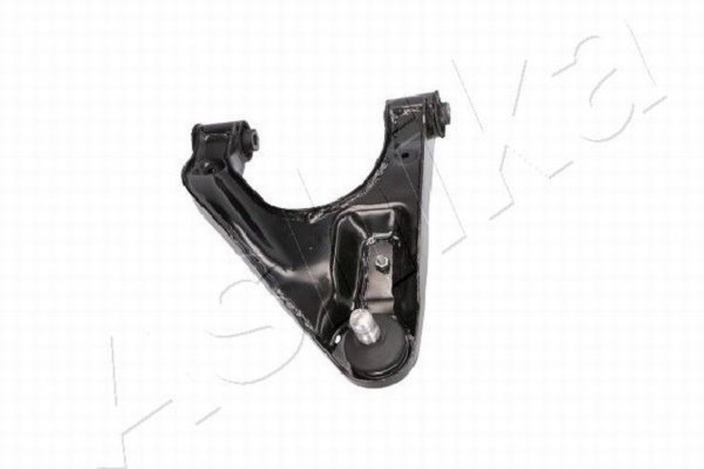 фото №10, Важіль задня правий nissan pathfinder 05-