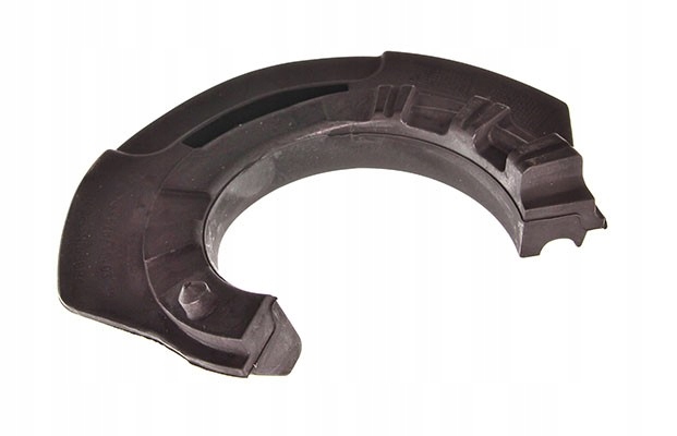 фото №1, Подкладка пружины bmw перед 3 f30 31336787114