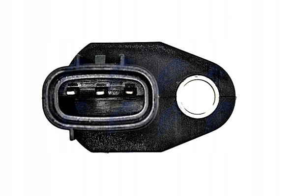 фото №10, Nty датчик положение вала коленчатого nissan navara pathfinder 2.5dci