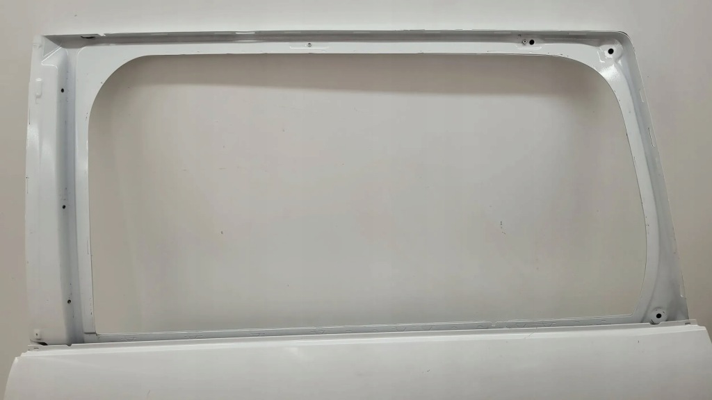 фото №6, Citroen c4 grand picasso ii 14+ двері задня задні ліва