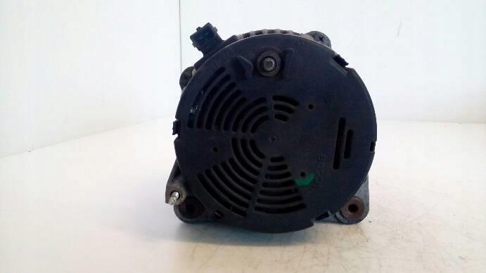 фото №6, Генератор ford galaxy mk1 1,9 td 1997r.