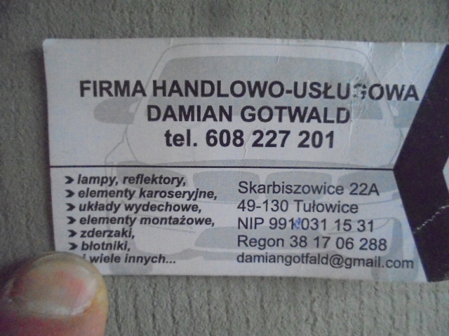 фото №7, Бампер перед передній vw t-roc 2ga807221af 2017-