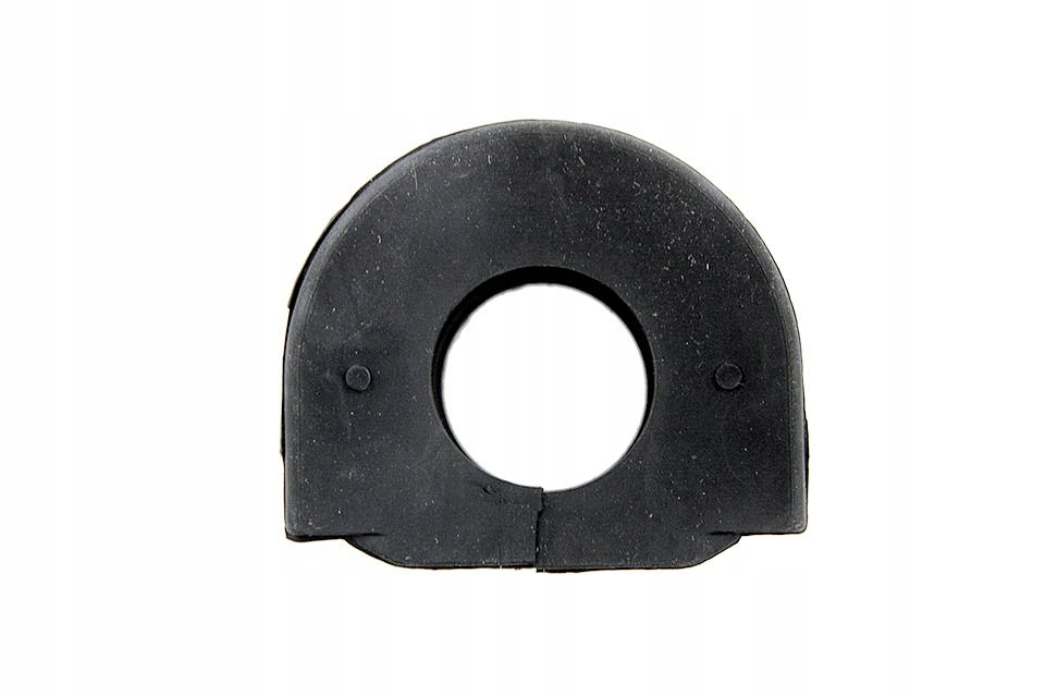 фото №4, Nty zgs-dw-040 втулка подшипник, стабилизатор