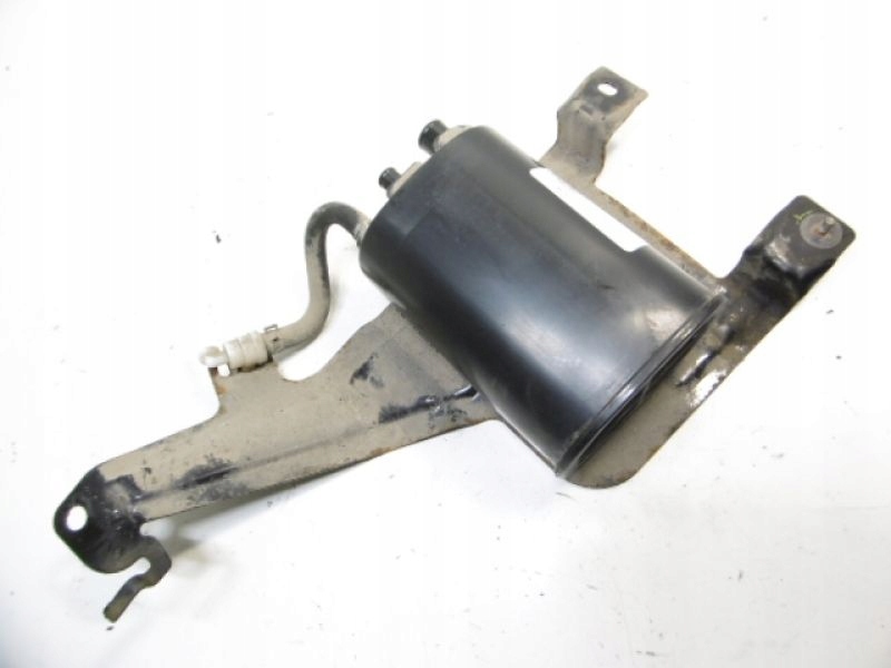 фото №4, Mazda cx5 фільтр вугільний 2,0b