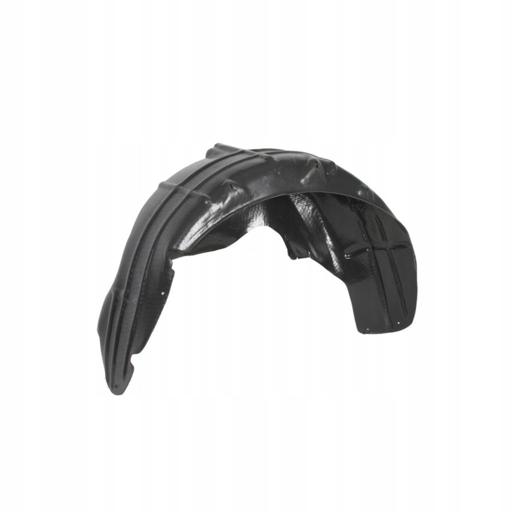 фото №1, Підкрилок задня r ford focus ii 04-12