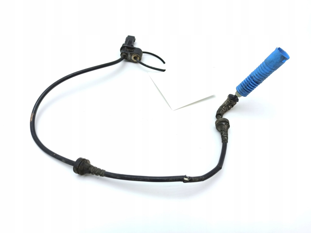 Bmw z4 e85 e86 2003 ліва сторона датчик швидкості обертання колеса abs в Україні