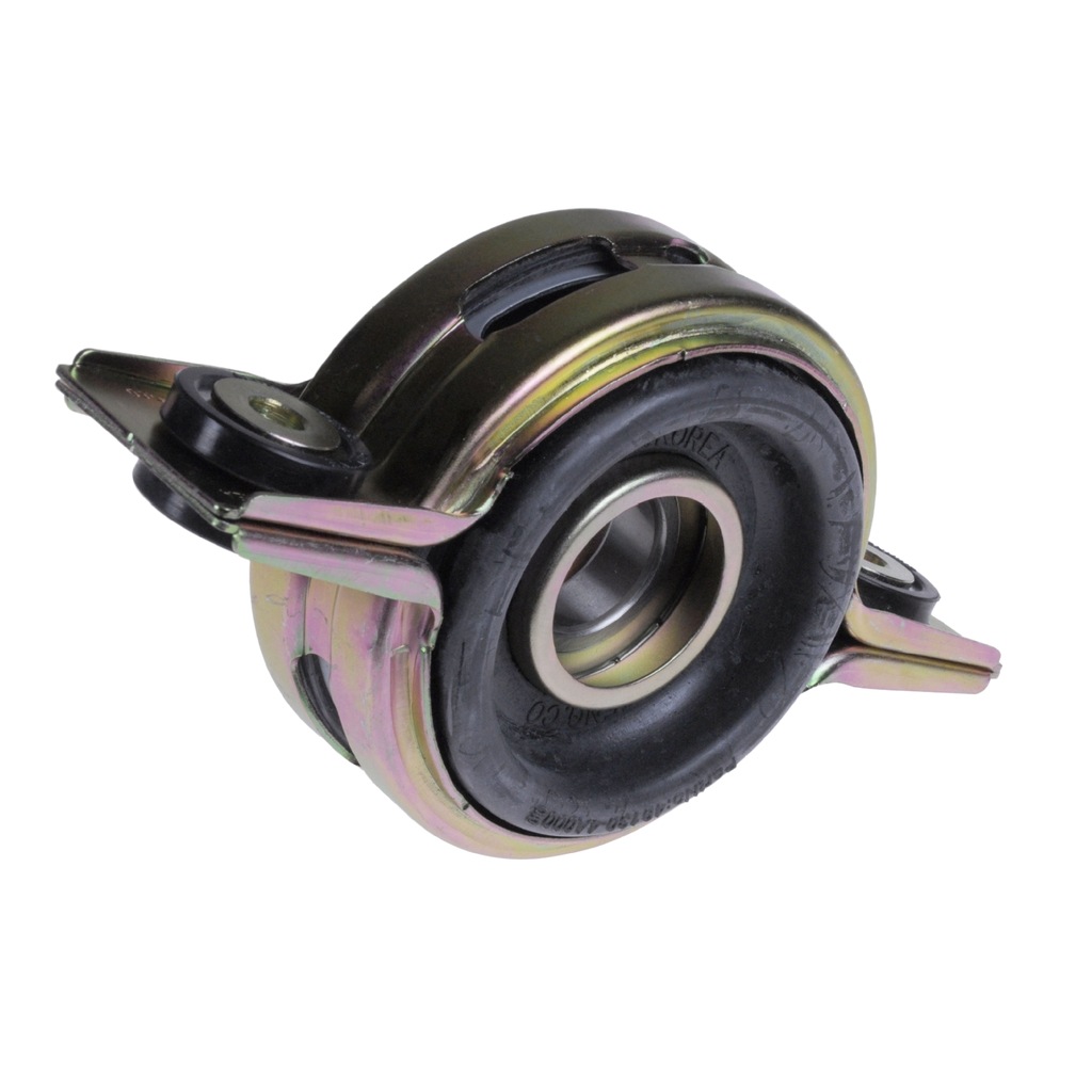 фото №1, Blue print підпора вала привідного mitsubishi