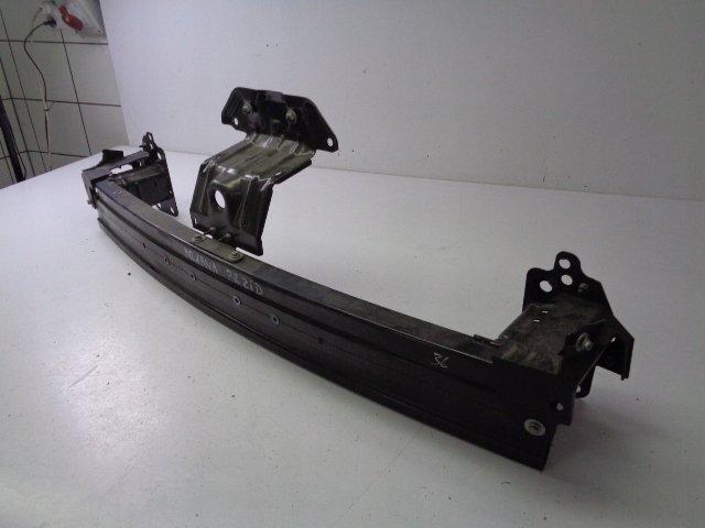 фото №2, Балка бампера перед renault arkana 1.6 e-tech 2021 rok