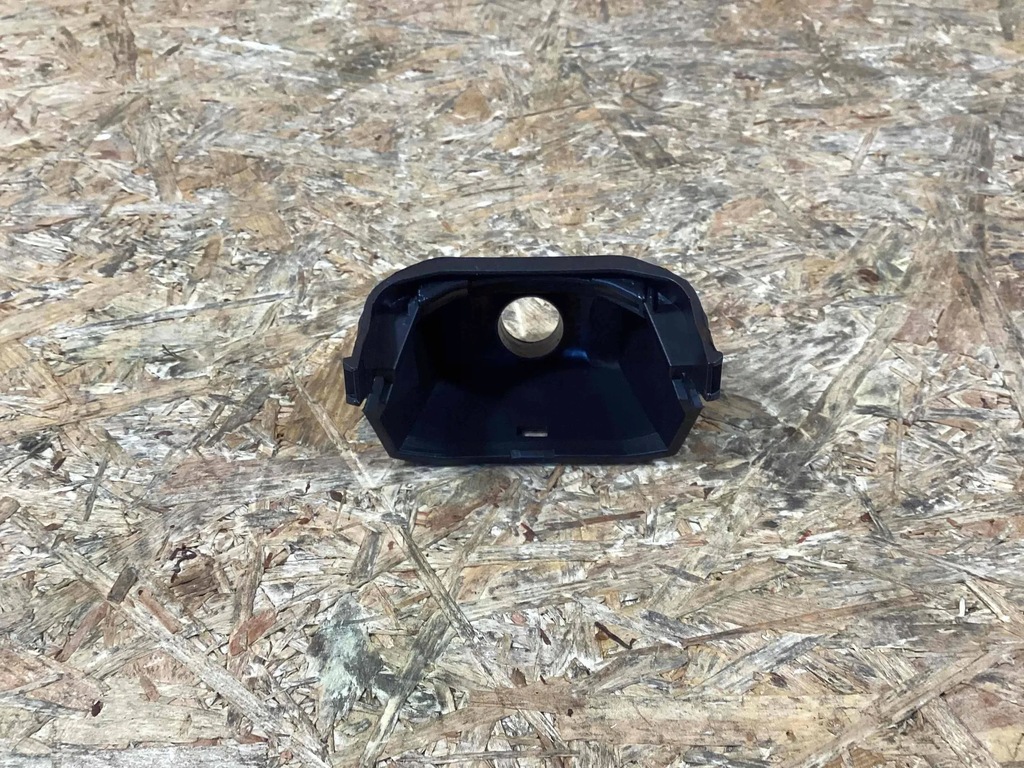 фото №13, Porsche macan кронштейн камера 95b807725d