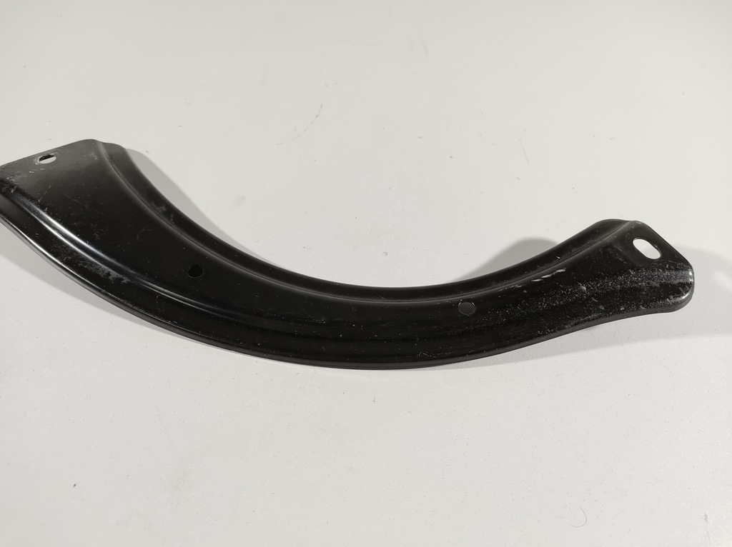 фото №7, Jeep compass 1.4 17r- кронштейн кронштейн поперечина