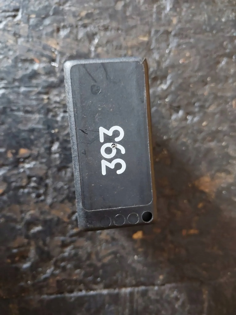 фото №6, Реле audi 393 4b0919471a