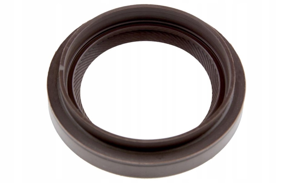 фото №1, Ущільнювач піввісь do toyota caldina 2.0