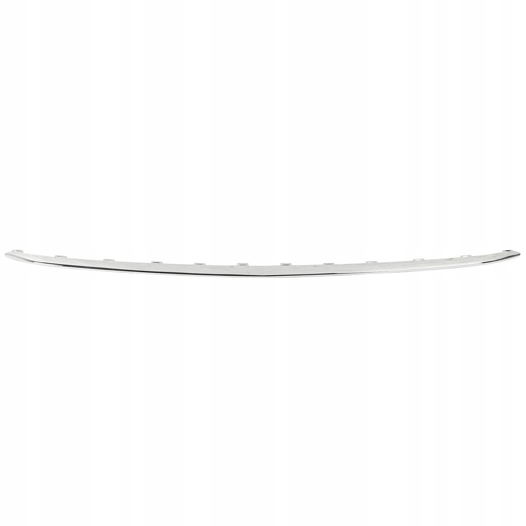 фото №13, Молдинг na бампер do benz e-class w213 amg