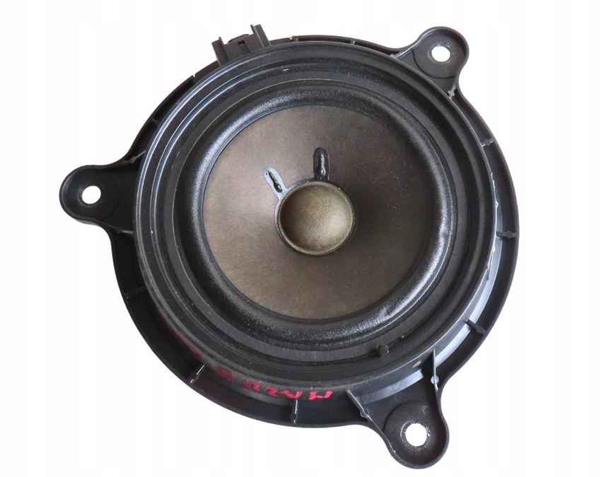 фото №1, Динамік задній лівий bose mazda cx5 i ke 2012-2017 rok 351041-0020