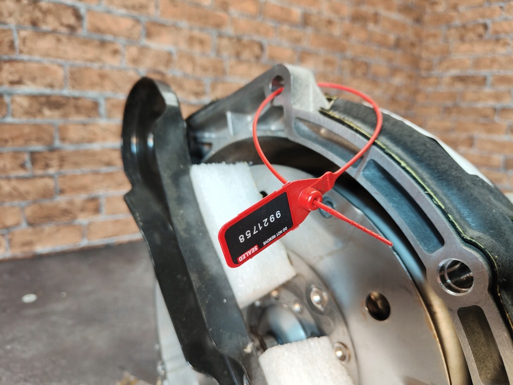 фото №7, Bmw f20 f30 f36 коробка передач передач 8486690 автоматическая коробка передач 1.8d ga8hp50z