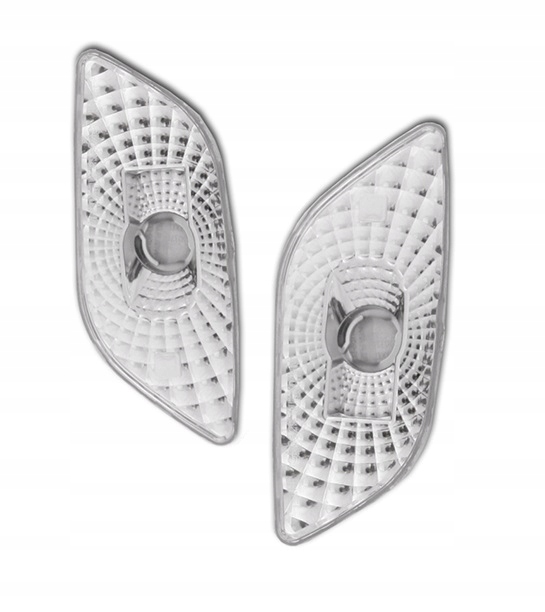 фото №1, Sonar 721219ce