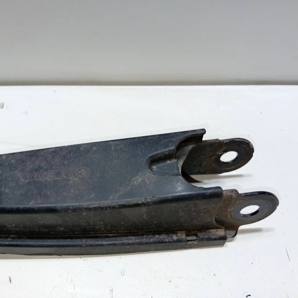 фото №6, Volvo s90, v90 2015 другое