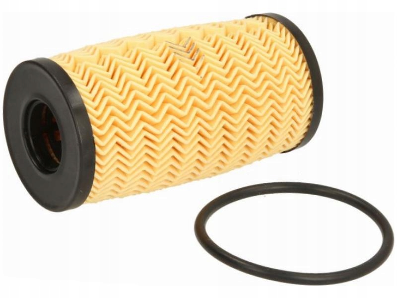 фото №1, Фильтр масла renault trafic iii 2.0 19-22 koleos ii 2.0 19-21