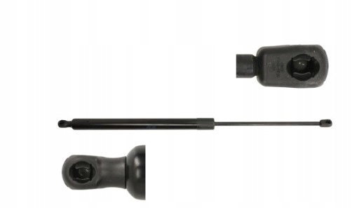 фото №1, Pj 1786750