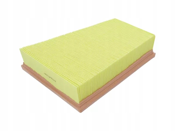 фото №1, Фільтр повітря - dello automega 180034910