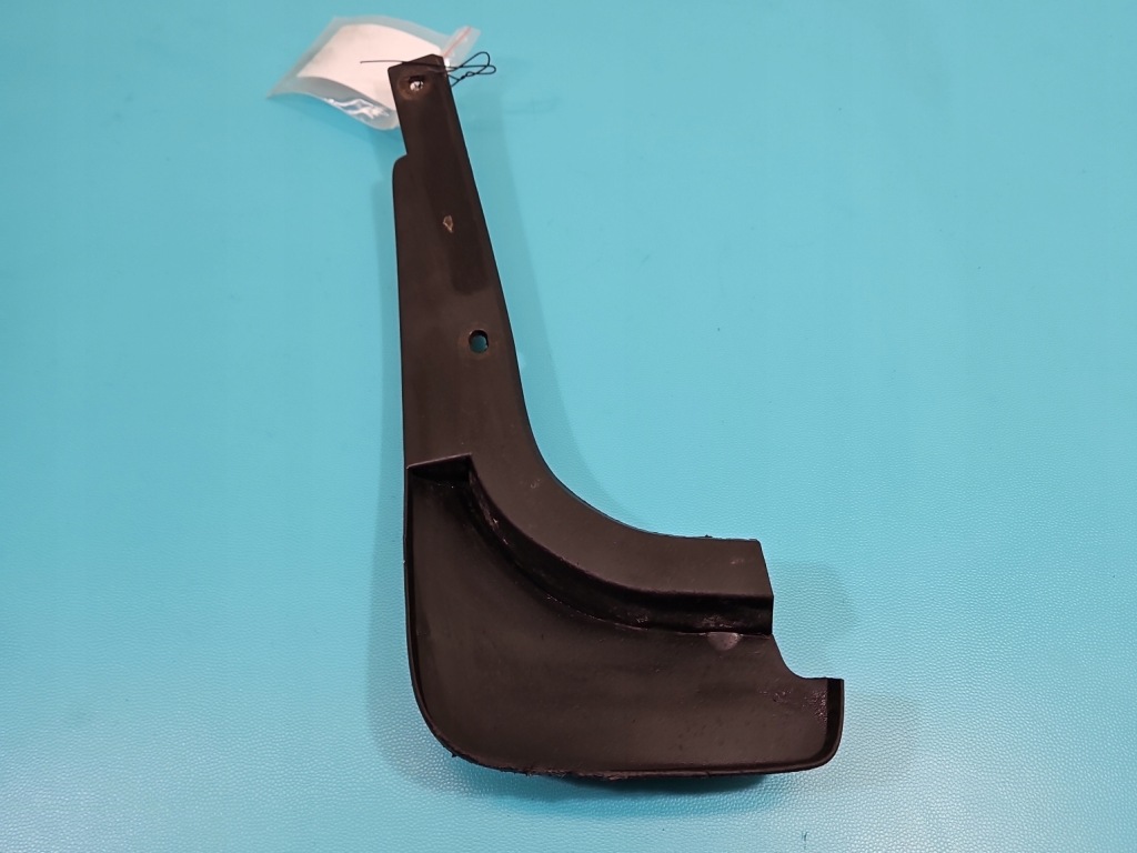 фото №8, Бризковик перед правий toyota auris ii 76621-02180 1.6 16v