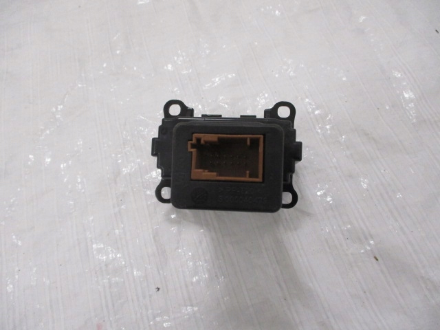 фото №7, Citroen c4 picasso ii замок запалювання зчитувач 9800630080