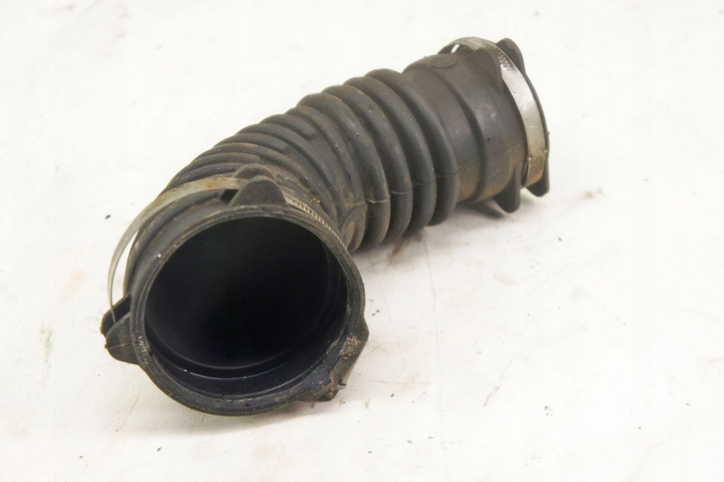 фото №4, Nd257 opel astra k 1.6d труба воздухозаборник