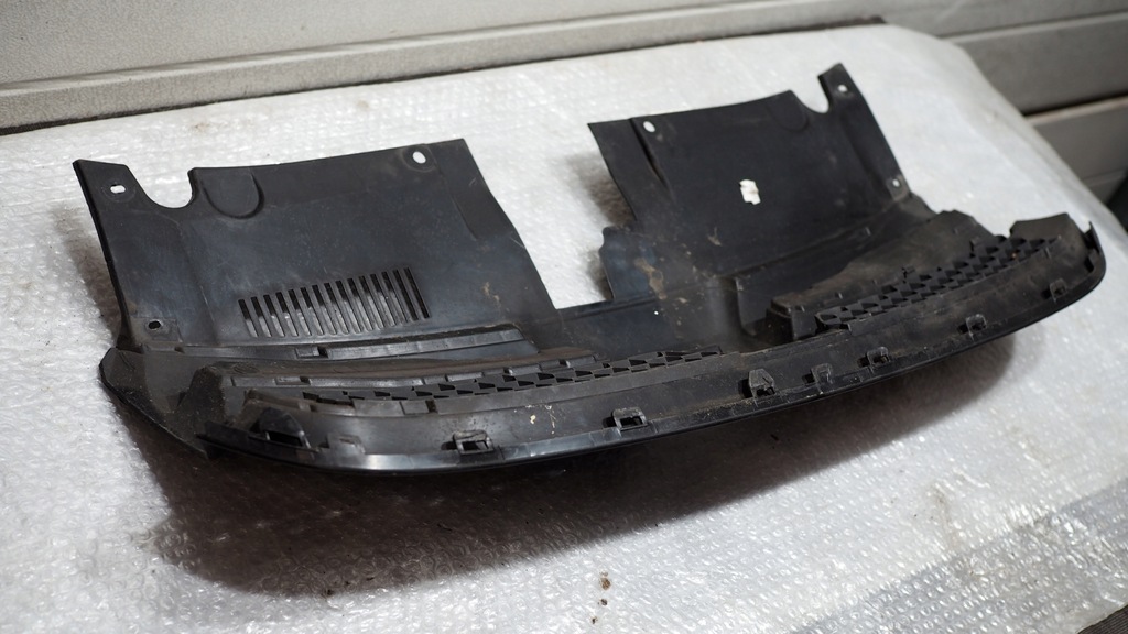 фото №6, Решётка радиатора решётка радиатора хром dacia sandero ii logan ii 12r-