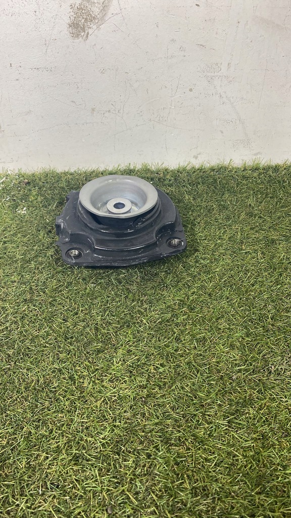 фото №1, Подушка кронштейн амортизатор nissan qashqai j10