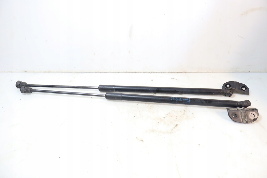 фото №1, Привод крышки багажника opel astra j