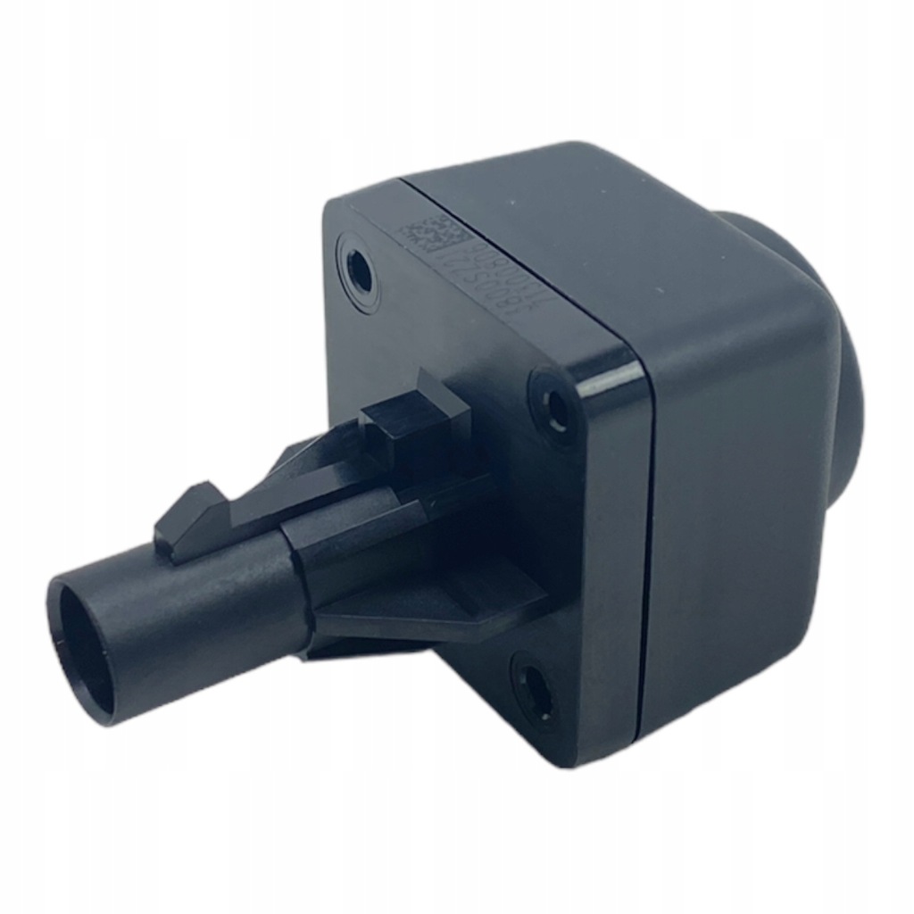 фото №9, Nowa оригинальный номер передняя камера renault scenic ev e-tech 284f15427r