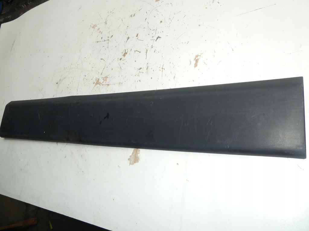 фото №5, Master iii movano b молдинг бічна 828210159r