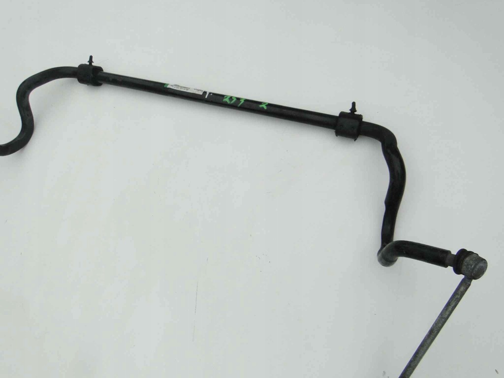 фото №4, Mercedes-benz оригінальний номер a2533230265 тяга стабілізатора