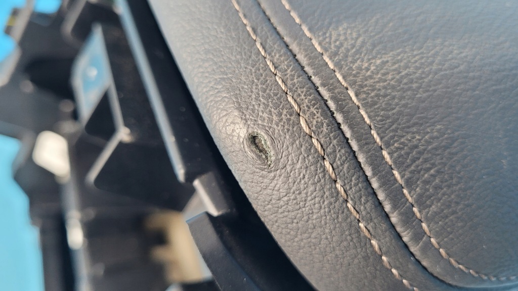 фото №11, Bmw x6 iii g06 20r туннель средний подлокотник 9495661 9399806