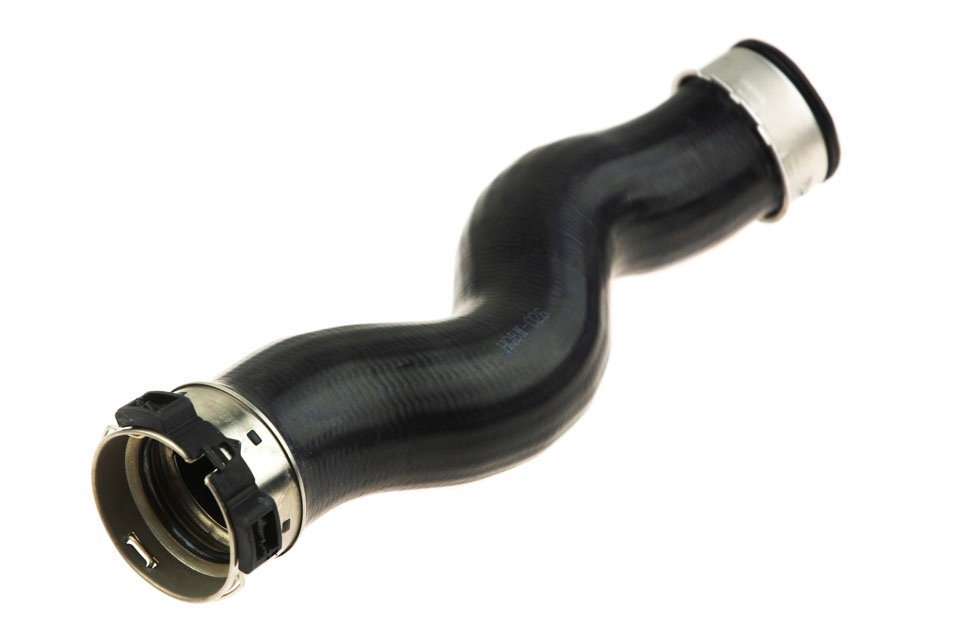 Купити Nty gpp-bm-026 шланг повітря наддувний