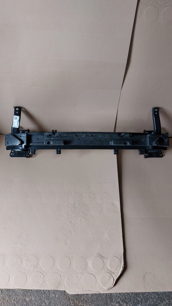 фото №1, Балка vw t-roc перед 2ga807109 оригінал