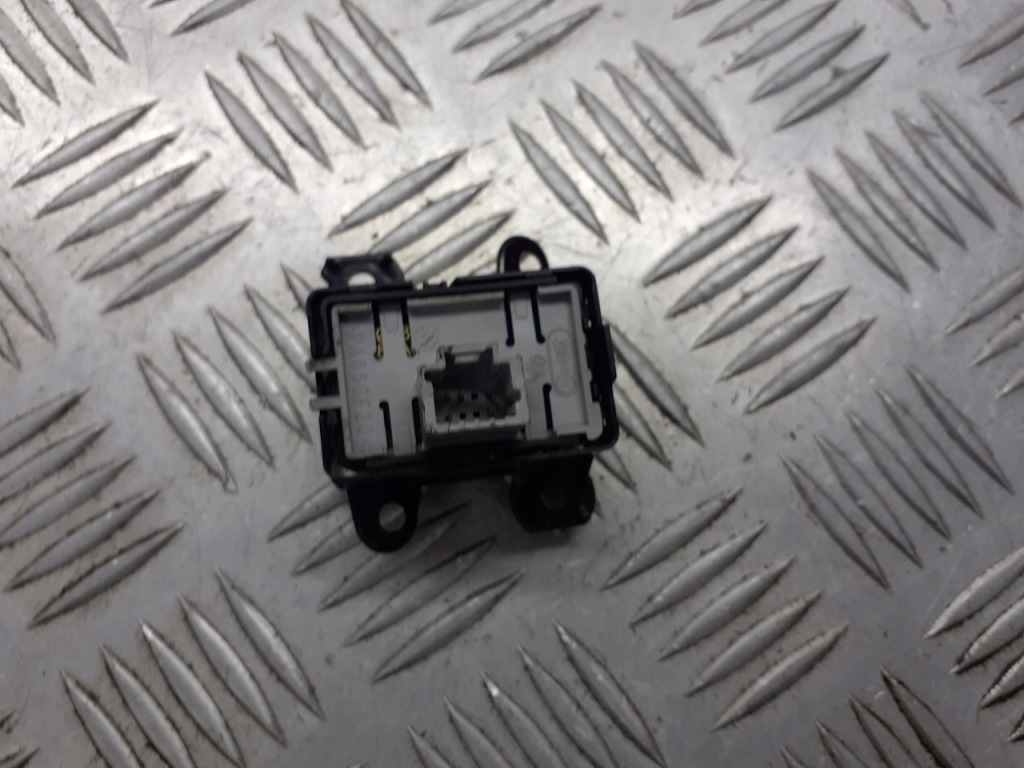 фото №3, Перемикач круїз-контроль renault laguna iii kpf15456